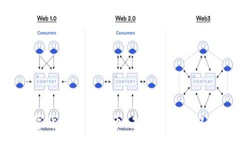 央行数字货币与比特币：未来金融的双轨制探索