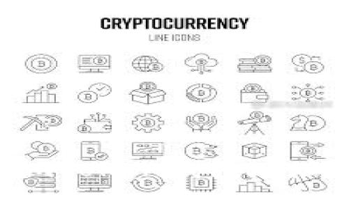 如何查看imToken钱包地址？全面指南