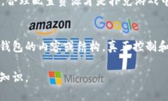 以太坊矿机本身并不具备