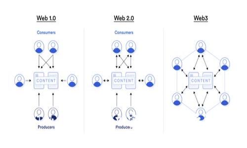 深入探索ImToken冷钱包:加密资产安全之选与最新趋势