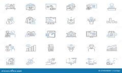 angle2023年最新ImToken 2.9.0下