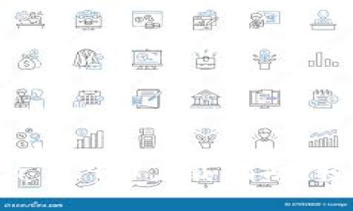 angle
2023年最新ImToken 2.9.0下载指南：轻松管理你的数字资产