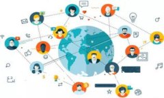 ImToken钱包2.0官网下载：安