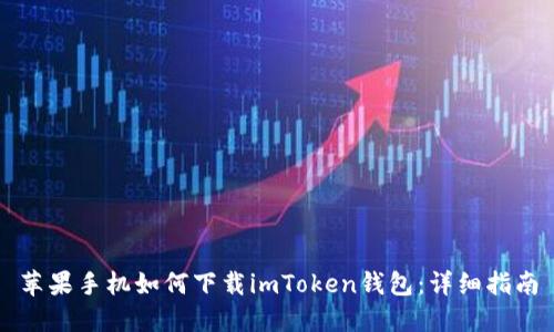苹果手机如何下载imToken钱包：详细指南