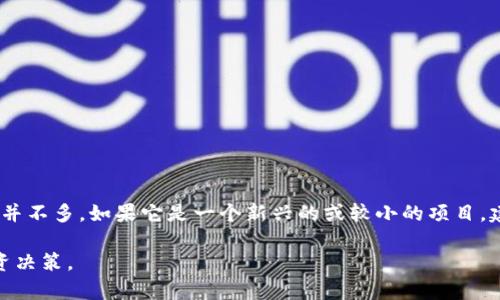 UPOR是一种数字货币，通常与某个区块链项目或平台相关联。然而，截至我知识的截止日期（2023年10月），对UPOR的具体信息并不多。如果它是一个新兴的或较小的项目，建议查阅更为权威的加密货币信息平台，比如CoinMarketCap或CoinGecko，或者相关的社区论坛，以获得最新动态和详细说明。

在了解任何数字货币时，除了其基本信息外，还应该关注它的市场表现、技术特点、团队背景、应用场景等，以便作出更明智的投资决策。