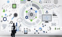 2023年以太坊钱包微信群推