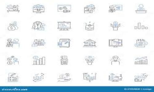 imToken身份钱包发行量：分析2023年加密行业新动态