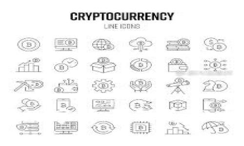 超市购物中常用的数字货币动态分析：未来的支付趋势