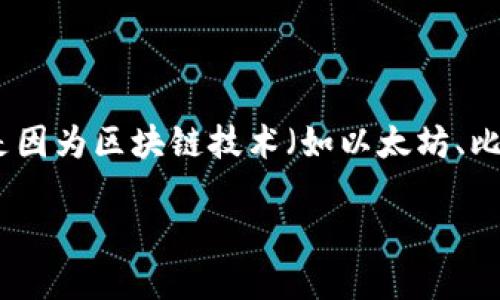 目前，ImToken钱包以及大多数加密货币钱包的地址本身并不关联任何实名信息。这是因为区块链技术（如以太坊、比特币等）本质上是去中心化和匿名的，用户在创建钱包时并不需要提供个人身份信息。

### ImToken钱包地址能否查到实名信息？揭秘背后的隐私保护机制