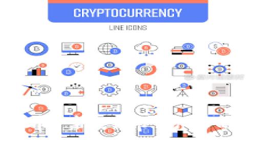 探索GORE数字货币：新兴市场中的投资机会与风险