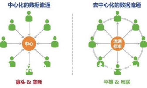 2023年最具潜力的数字货币股票投资全攻略