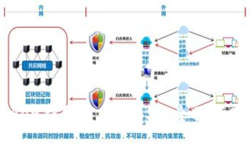 如何在imToken钱包中存储BSV：全面指南与最新动态