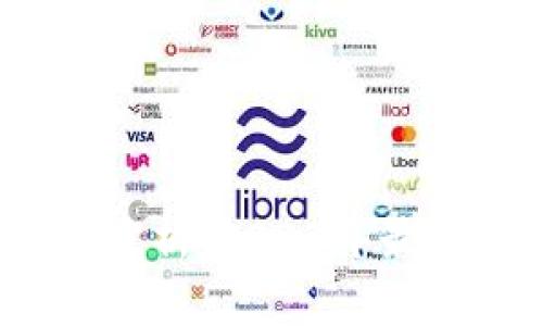 数字货币FIL币合法性分析：2023年最新政策解读与投资建议