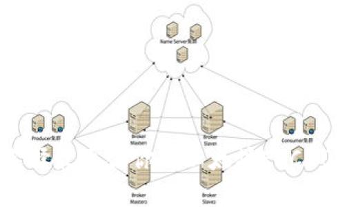 如何选择最适合你的以太坊ERC20钱包？