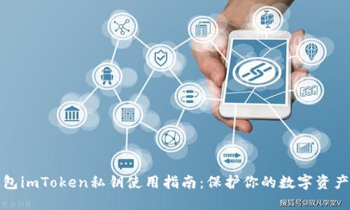 冷钱包imToken私钥使用指南：保护你的数字资产安全