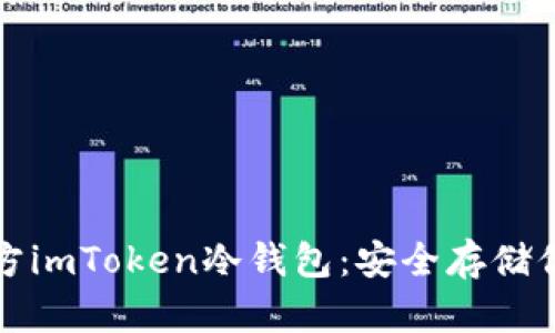 如何购买官方imToken冷钱包：安全存储你的数字资产