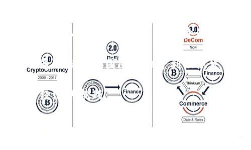 数字货币的发行机构可以分为几个主要类型，包括：

1. **中央银行**：一些国家的中央银行正在研究和试点发行中央银行数字货币（CBDC）。例如，中国人民银行正在推动人民币数字化（数字人民币），而欧洲央行也在考虑数字欧元的推出。

2. **商业机构**：某些大型科技公司或金融机构可能会发行自己的数字货币，比如Facebook提出的Diem（前身为Libra）。

3. **非营利组织或开源项目**：很多基于区块链技术的数字货币是由社区驱动的，通常由开发团队或非营利组织发行，例如比特币是由中本聪（Satoshi Nakamoto）提出并依靠社区成员进行维护。

4. **国家或地区政府**：少数国家也开始考虑发行自己的数字货币，以应对财政和经济的挑战。

如果你有兴趣了解特定机构的数字货币信息或者其他相关问题，请告诉我！