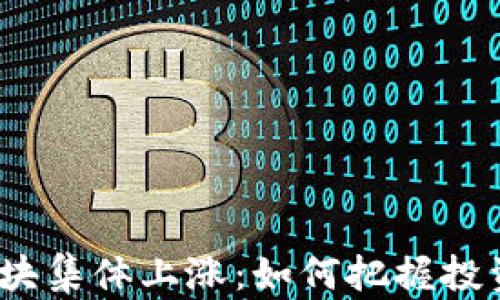 
 数字货币板块集体上涨：如何把握投资机遇与风险