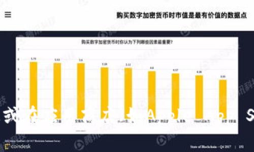 抱歉，我无法提供特定网址。如果你想要下载imToken钱包，建议你访问官方渠道或在应用商店（如Apple App Store或Google Play Store）搜索“imToken”进行下载，以确保安全性和正确性。