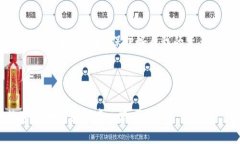    如何查看ImToken钱包账号
