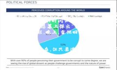 在涉及数字货币及其钱包