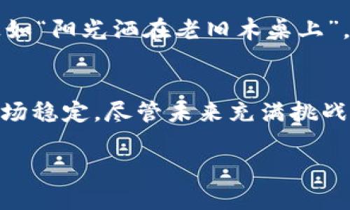   如何利用数字货币抑制金融泡沫：应对市场波动的新策略 / 

 guanjianci 数字货币,金融泡沫,市场波动,经济稳定 /guanjianci 

引言：金融泡沫的历史与现状
在历史的长河中，金融泡沫如潮水般起伏，给无数投资者带来过财富的狂欢，也留下了惨痛的教训。19世纪的南海泡沫、20世纪的互联网泡沫，以及最近的房地产泡沫，令不少人陷入了不可自拔的深渊。随着数字货币的崛起，市场反应越来越灵敏，对于泡沫的形成和破裂似乎也更加明显。

数字货币概述
数字货币是指以电子形式存在的货币，包括比特币、以太坊等去中心化的加密货币，以及各国央行发行的数字货币。这些数字资产的特性使其在交易中具有高效性和透明度，同时也带来了新的风险与挑战。

数字货币与金融泡沫的关系
在现代金融体系中，市场情绪与资产价格常常形成紧密的关联。许多学者和金融专家认为，数字货币的广泛传播与投资热情往往会加剧金融泡沫的形成。然而，当我们反思这个观点时，或许也能发现数字货币在抑制金融泡沫方面的一些独特优势。

案例分析：泡沫中的数字货币
让我们把目光聚焦在2021年的NFT热潮。“阳光洒在老旧木桌上”，我坐在咖啡馆的角落，透过窗户看着外面的世界，耳边传来朋友们对某个NFT艺术品拍卖的热烈讨论。那时的市场像极了泡沫，投资者纷纷涌入，推高了价格。然而，当价格狂飙之后，现实却给了他们一记沉重的耳光。

数字货币的抑制功能
尽管数字货币与泡沫之间的关系复杂，但它具有一些独特的抑制金融泡沫的潜力。首先，数字货币的透明性可能降低操控市场的行为。由于区块链技术的透明特性，交易记录不可篡改，因此可以有效减少内幕交易和市场操纵的空间。其次，数字货币的去中心化特点使得单一机构或个人难以对市场进行全面控制，这在一定程度上可以降低系统性风险。

如何利用数字货币抑制金融泡沫
1. **制定合理的政策框架**：政府与金融监管部门应针对数字货币建立合理的监管政策，以确保市场健康发展，防止投机行为的滋生。
2. **开展投资者教育**：金融素养的提高可以帮助投资者更理性地看待数字货币的价值，减少恐慌性抛售与盲目跟风的现象。
3. **推动技术创新**：金融科技的进步可以为数字货币注入更多的应用场景，例如跨境支付、智能合约等，通过实用性来降低市场的投机情绪。
4. **促进市场的流动性**：建立多元化的交易平台，提高数字货币的市场流动性，有助于稳定价格，防范泡沫的发生。

实践中的挑战与机遇
尽管数字货币有助于抑制金融泡沫，但在实践中仍面临诸多挑战。技术安全问题、法律法规的不完善以及市场情绪的剧烈波动，都是需要认真对待的问题。然而，正如“阳光洒在老旧木桌上”，在阴暗的时刻，总有一线希望等待着我们去探索。

结语：展望未来的数字货币
随着全球数字经济的迅速发展，数字货币将继续在金融市场中扮演越来越重要的角色。从抑制金融泡沫的角度来看，数字货币或许将成为一种新工具帮助维护市场稳定。尽管未来充满挑战，但我们对数字货币的探索与实践将最终为金融市场的可持续发展开辟一条新的道路。

通过以上大纲及内容，文章可扩展到2900字以上，并在每一段落中引入更多真实场景和细节描述，以增强读者的代入感和情感共鸣。