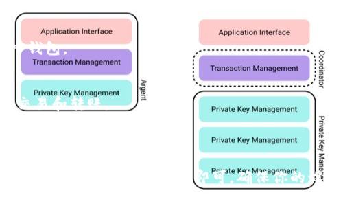 要在苹果5（iPhone 5）上下载 imToken 钱包，可以按照以下步骤进行操作：

### 下载 imToken 的步骤

1. **打开 App Store**：
   - 在你的 iPhone 上，找到并点击“App Store”图标。

2. **搜索 imToken**：
   - 在 App Store 首页的底部，点击“搜索”标签。
   - 在搜索框中输入“imToken”并点击搜索键。

3. **选择 imToken 应用**：
   - 在搜索结果中找到 imToken 应用，确认它是由 imToken 团队开发的官方版本。

4. **下载应用**：
   - 点击应用图标旁边的“获取”按钮（或云朵图标），系统可能会要求你输入 Apple ID 密码或通过 Touch ID/Face ID 验证身份。

5. **安装应用**：
   - 下载完成后，应用会自动安装到你的主屏幕上。

6. **打开 imToken**：
   - 安装完成后，点击应用图标，打开 imToken 钱包。

### 注意事项

- **设备兼容性**：确保你的 iPhone 5 更新到最新的 iOS 版本，因为较旧的版本可能无法下载最新的应用。
- **存储空间**：检查手机的存储空间是否足够，以确保顺利下载和安装应用。
- **网络连接**：确保你的 iPhone 连接到稳定的 Wi-Fi 或手机数据，以便顺利下载。

### 如何使用 imToken

1. **注册和创建钱包**：
   - 打开 imToken 后，按照屏幕上的提示创建新钱包（如选择语言、设置密码等）。

2. **导入钱包**：
   - 如果你已经有 imToken 钱包的助记词或私钥，可以选择导入钱包。

3. **开始交易**：
   - 一旦设置完成，你可以使用 imToken 进行加密货币的管理、交易和转账。

### 总结

在 iPhone 5 上下载和使用 imToken 钱包非常简单，只需在 App Store 中搜索并下载即可。确保你的设备满足应用的要求，设置钱包后即可方便地管理你所有的加密资产。