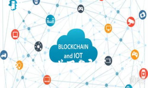 要在苹果5（iPhone 5）上下载 imToken 钱包，可以按照以下步骤进行操作：

### 下载 imToken 的步骤

1. **打开 App Store**：
   - 在你的 iPhone 上，找到并点击“App Store”图标。

2. **搜索 imToken**：
   - 在 App Store 首页的底部，点击“搜索”标签。
   - 在搜索框中输入“imToken”并点击搜索键。

3. **选择 imToken 应用**：
   - 在搜索结果中找到 imToken 应用，确认它是由 imToken 团队开发的官方版本。

4. **下载应用**：
   - 点击应用图标旁边的“获取”按钮（或云朵图标），系统可能会要求你输入 Apple ID 密码或通过 Touch ID/Face ID 验证身份。

5. **安装应用**：
   - 下载完成后，应用会自动安装到你的主屏幕上。

6. **打开 imToken**：
   - 安装完成后，点击应用图标，打开 imToken 钱包。

### 注意事项

- **设备兼容性**：确保你的 iPhone 5 更新到最新的 iOS 版本，因为较旧的版本可能无法下载最新的应用。
- **存储空间**：检查手机的存储空间是否足够，以确保顺利下载和安装应用。
- **网络连接**：确保你的 iPhone 连接到稳定的 Wi-Fi 或手机数据，以便顺利下载。

### 如何使用 imToken

1. **注册和创建钱包**：
   - 打开 imToken 后，按照屏幕上的提示创建新钱包（如选择语言、设置密码等）。

2. **导入钱包**：
   - 如果你已经有 imToken 钱包的助记词或私钥，可以选择导入钱包。

3. **开始交易**：
   - 一旦设置完成，你可以使用 imToken 进行加密货币的管理、交易和转账。

### 总结

在 iPhone 5 上下载和使用 imToken 钱包非常简单，只需在 App Store 中搜索并下载即可。确保你的设备满足应用的要求，设置钱包后即可方便地管理你所有的加密资产。