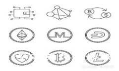 2023年数字货币糖果：从萌