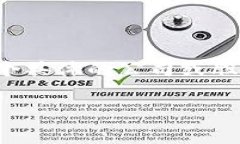 300075 不是数字货币，它实