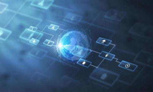 数字货币是一种以数字形式存在的货币，通过加密技术确保交易安全、保护用户隐私，并通常作为交换媒介使用。数字货币可以分为几种类型，包括法定数字货币（如央行数字货币 CBDC）、加密货币（如比特币、以太坊等）和稳定币（如与法定货币挂钩的数字资产）。

以下是对数字货币的详细定义和相关内容的结构化大纲：

### 和关键词设置

数字货币与未来金融的变革：你需要了解的最新趋势