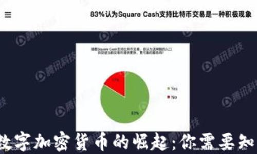 
2023年数字加密货币的崛起：你需要知道的一切