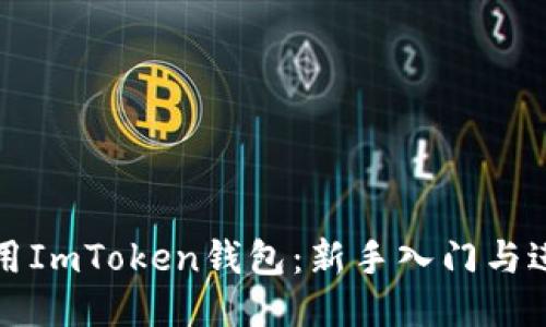 如何使用ImToken钱包：新手入门与进阶技巧