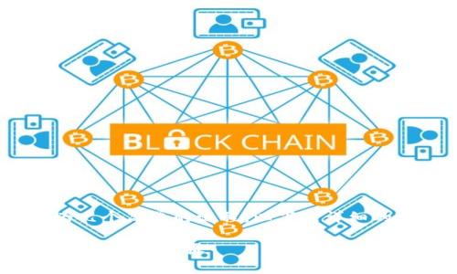 u将U转账到imToken钱包的步骤/u可以分为几个简单的流程。以下是详细的步骤及注意事项，帮助你更方便地进行转账。

### 如何将USDT转账到imToken钱包？详细指南和步骤