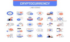 第纳尔货币的数字代码及