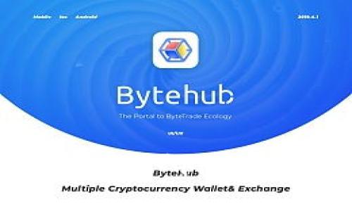 如何利用imToken钱包DApp提升加密资产管理效率