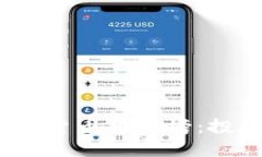 2023年最聪明的数字货币排