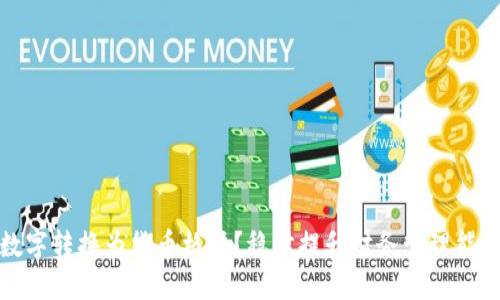 如何将数字转换为货币格式？稳步提升财务管理能力的技巧