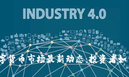 2023年数字货币市场最新动态：投资者如何抓住机会