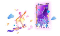 imToken钱包转账不成功？常