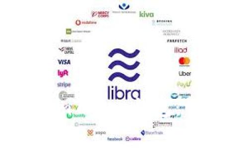 苹果用户如何下载imToken钱包：详细步骤与注意事项