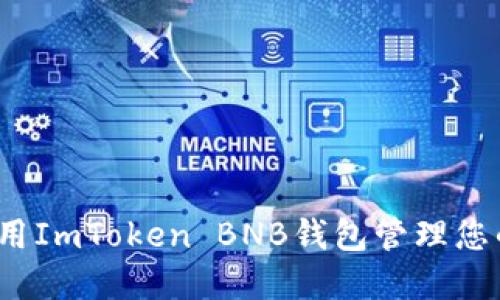 如何安全使用ImToken BNB钱包管理您的数字资产？