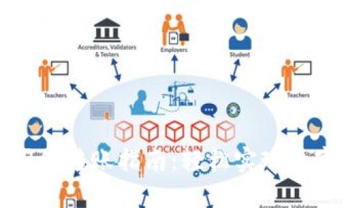 ImToken钱包之间的转账指南：轻松实现数字资产的安全转移