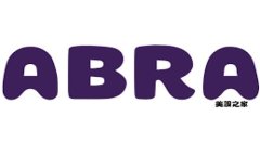 以太坊钱包转币手续费揭