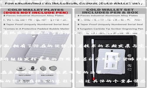 数字货币的崛起：Z开头的项目揭秘

数字货币, Z币, 加密货币, 区块链/guanjianci

引言：数字货币的新时代
随着科技的进步，数字货币逐渐走进了大众的视野。在这场金融革命中，各类数字货币层出不穷，其中以字母