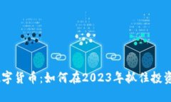 DEG数字货币：如何在2023年