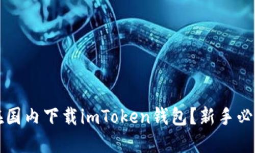 如何在国内下载imToken钱包？新手必看指南