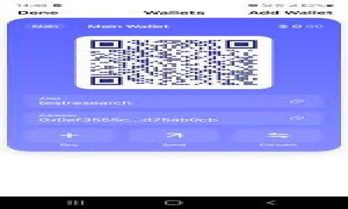 : imToken钱包密码忘记后如何找回？详解多种恢复方法