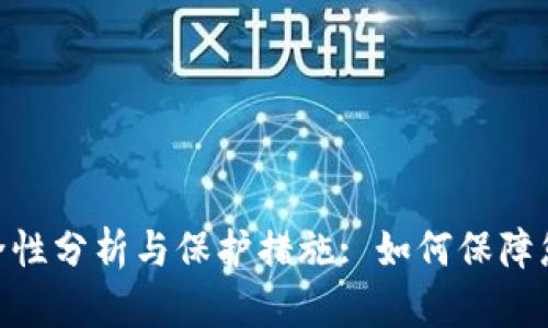 imToken钱包安全性分析与保护措施: 如何保障您的数字资产安全