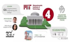 如何开发imToken钱包：全面